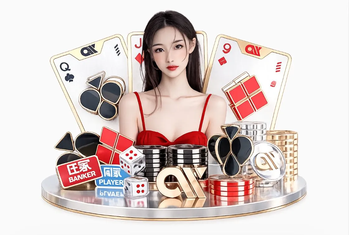 凯发k8手机版平台生态图